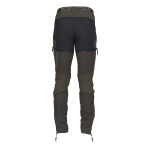UNIVERS KEVLAR TROUSER ANTI-SNAKE - Image 6