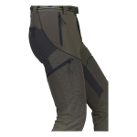 UNIVERS KEVLAR TROUSER ANTI-SNAKE - Image 5