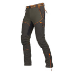 UNIVERS KEVLAR TROUSER ANTI-SNAKE - Image 2