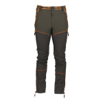UNIVERS KEVLAR TROUSER ANTI-SNAKE - Image 3