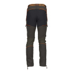 UNIVERS KEVLAR TROUSER ANTI-SNAKE - Image 6