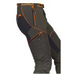 UNIVERS KEVLAR TROUSER ANTI-SNAKE - Image 5