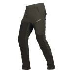 UNIVERS RIVA TROUSER - Image 2