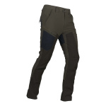 UNIVERS RIVA TROUSER
