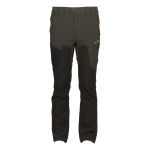 UNIVERS RIVA TROUSER - Image 3