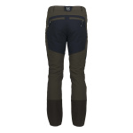 UNIVERS RIVA TROUSER - Image 4