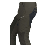 UNIVERS RIVA TROUSER - Image 5