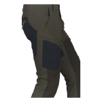 UNIVERS RIVA TROUSER - Image 6