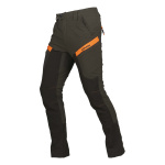 UNIVERS RIVA TROUSER - Image 2