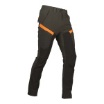 UNIVERS RIVA TROUSER