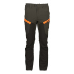 UNIVERS RIVA TROUSER - Image 3