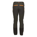 UNIVERS RIVA TROUSER - Image 4