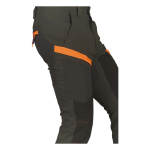 UNIVERS RIVA TROUSER - Image 6