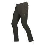 UNIVERS PREDATOR WP TROUSER - Image 2
