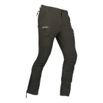UNIVERS PREDATOR WP TROUSER