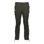 UNIVERS PREDATOR WP TROUSER - Image 5