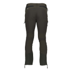 UNIVERS PREDATOR WP TROUSER - Image 6