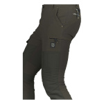 UNIVERS PREDATOR WP TROUSER - Image 4