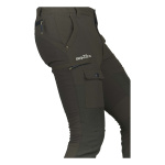 UNIVERS PREDATOR WP TROUSER - Image 3