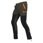 UNIVERS PREDATOR WP TROUSER - Image 2