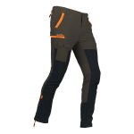 UNIVERS PREDATOR WP TROUSER