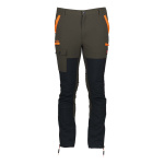 UNIVERS PREDATOR WP TROUSER - Image 5