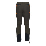 UNIVERS PREDATOR WP TROUSER - Image 6