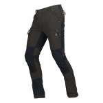 UNIVERS LEGEND WP TROUSER - Image 2