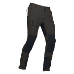 UNIVERS LEGEND WP TROUSER