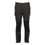 UNIVERS LEGEND WP TROUSER - Image 3