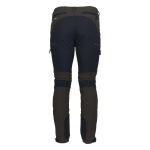 UNIVERS LEGEND WP TROUSER - Image 4