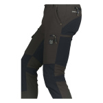 UNIVERS LEGEND WP TROUSER - Image 5