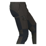 UNIVERS LEGEND WP TROUSER - Image 6