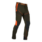 UNIVERS ASIAGO TROUSER