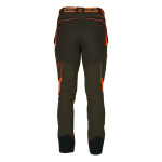 UNIVERS ASIAGO TROUSER - Image 4