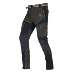 UNIVERS ASIAGO TROUSER - Image 2