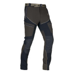 UNIVERS ASIAGO TROUSER