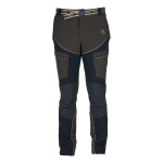 UNIVERS ASIAGO TROUSER - Image 3