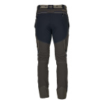 UNIVERS ASIAGO TROUSER - Image 4