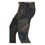 UNIVERS ASIAGO TROUSER - Image 5