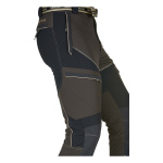 UNIVERS ASIAGO TROUSER - Image 6