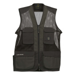 UNIVERS MESH VEST