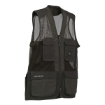 UNIVERS MESH VEST - Image 2