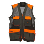 UNIVERS MESH VEST