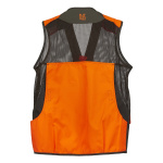 UNIVERS MESH VEST - Image 4
