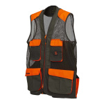 UNIVERS MESH VEST - Image 2