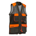 UNIVERS MESH VEST - Image 3