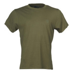 UNIVERS COTTON TSHIRT