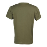 UNIVERS COTTON TSHIRT - Image 2