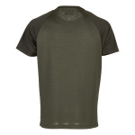 UNIVERS TSHIRT BOLSENA - Image 2